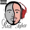 Ricktapes - EP