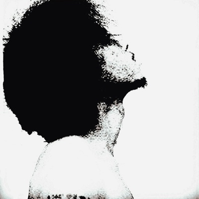 Prince - Single
