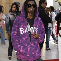 swbmm (she want be my main) - Single - Hood Browski