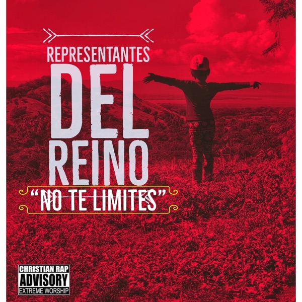 No Te Limites