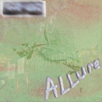 Allure - Single - Chris Bentley