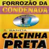 Preta