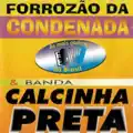 Preta
