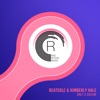 Beatsole - Only a Dream