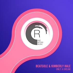Only a Dream - Single