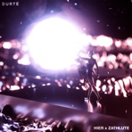Durté - Single