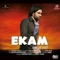 Lor - Babbu Maan lyrics