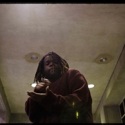 Niggas Is Washed Up and Doing Bad - Single