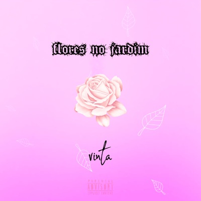 Flores no Jardim - Single
