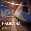Halika Na - Single