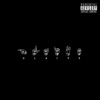 GLAIVE by Booba iTunes Track 1
