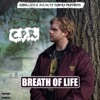 Breath of Life - EP