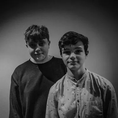 Listen to O C D, watch music videos, read bio, see tour dates & more!