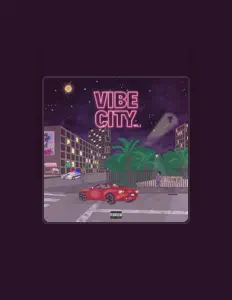 Listen to SEV', watch music videos, read bio, see tour dates & more!