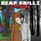 Ballin' - Bear Grillz lyrics