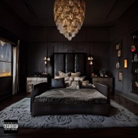 On My Way - Single - Cre Cole