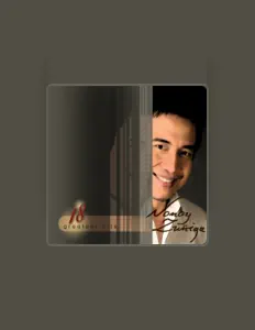 Listen to Nonoy Zuñiga, watch music videos, read bio, see tour dates & more!