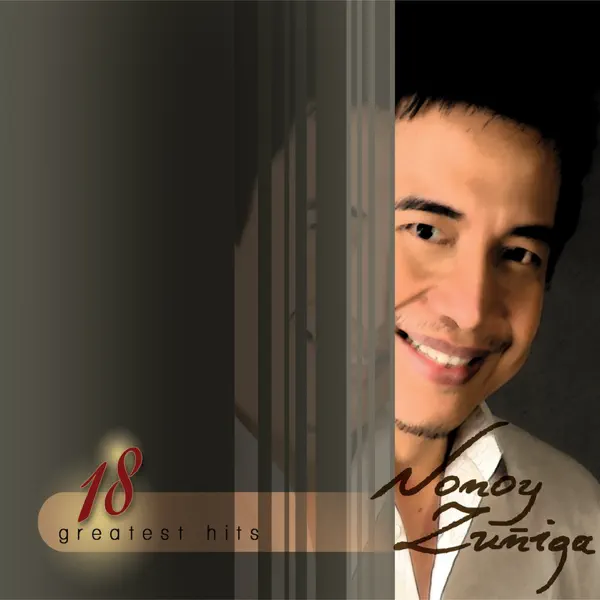 Kumusta Ka — Nonoy Zuñiga
