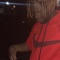 36/32 (feat. DMGEzzy) - ChannelThaGoat lyrics