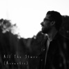 All the Stars (Acoustic) [Acoustic] - Single