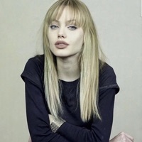 stop the cap *freestyle* - Single - Pegasisflame