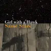 Same Stars