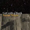 Same Stars