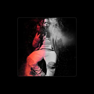 Listen to BigBaby, watch music videos, read bio, see tour dates & more!