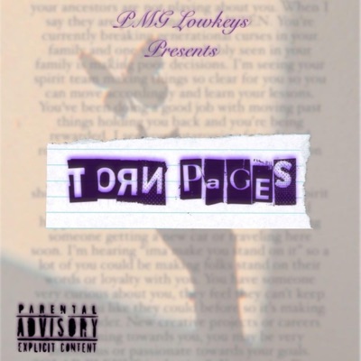 Steppp (Anestē & Mali Gee Remix) - Single