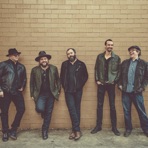 Coy Bowles and the Fellowship