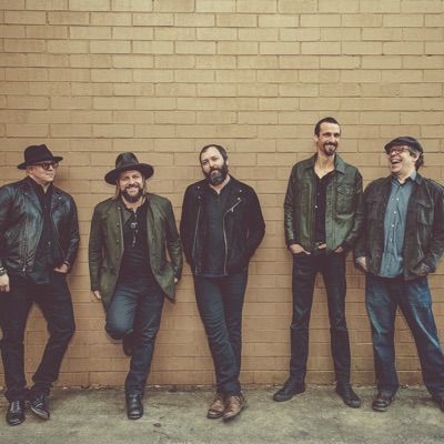 Listen to Coy Bowles and the Fellowship, watch music videos, read bio, see tour dates & more!