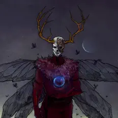 Ascolta Vincent Vendetta, guarda video musicali, leggi la biografia, vedi le date del tour & altro!