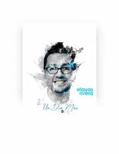 Elayas Rivera을(를) 듣고, 뮤직 비디오를 보고, 약력을 읽고, 투어 일정 등을 확인하세요!