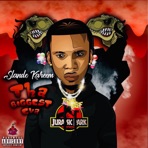 Tha Biggest Eva