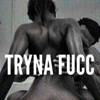 Tryna Fucc (feat. Kng Ego) - Single - Jmoney