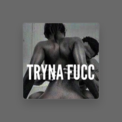 Listen to Jmoney, watch music videos, read bio, see tour dates & more!