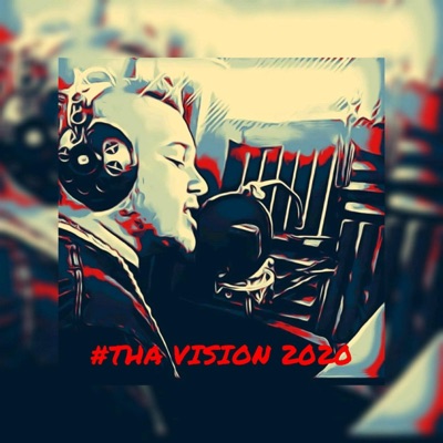 THA Vision 2020