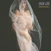 Jack Lee - Infinite Love (feat. Toninho Horta)