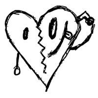 Sie - Single - DONDON