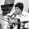 Álvaro - Que Será por Esos Días