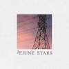 Jejune Stars