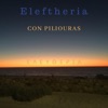 Eleftheria - Single