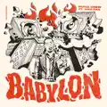 Babylon