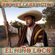 El Nino Loco - Rodney Carrington
