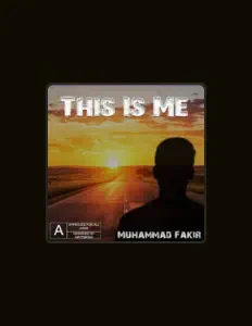 收听 Muhammad Fakir、观看音乐视频、阅读小传、查看巡演日期等 ！