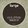 Local Options - After Glow