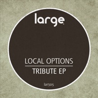 Local Options - After Glow