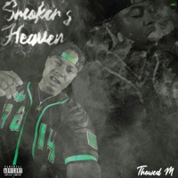 Smokers Heaven - Single - Thowed M
