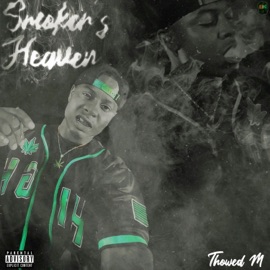 Smokers Heaven Thowed M