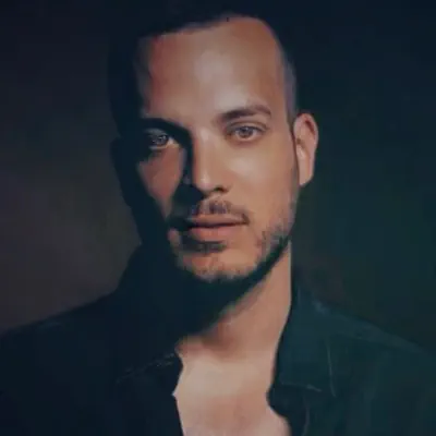 Listen to Monsieur David, watch music videos, read bio, see tour dates & more!